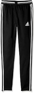 adidas Youth Soccer Condivo 16 Pants