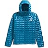 Product Photo 5