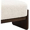 Product Photo 9
