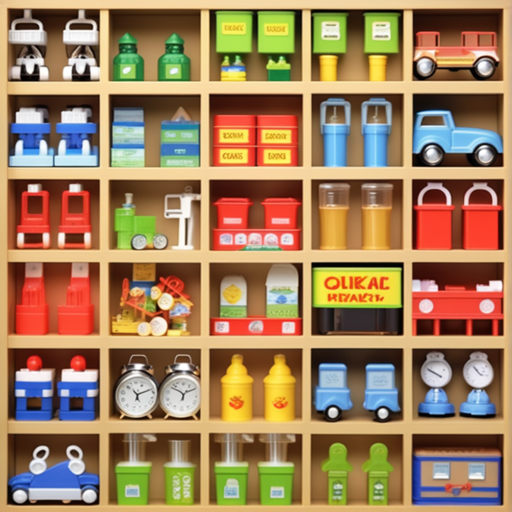 Warensortier- und Stapelmeister-Sortierspiele: Waren-Triple-Match-Entspannungsspiele für Kinder – neues Puzzlespiel