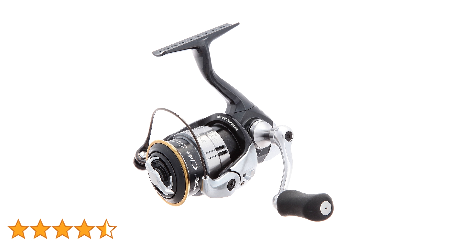 12Vanquish Shimano c2000S 1000SS⁄C2000SS SPOOL 商品説明 Shimano