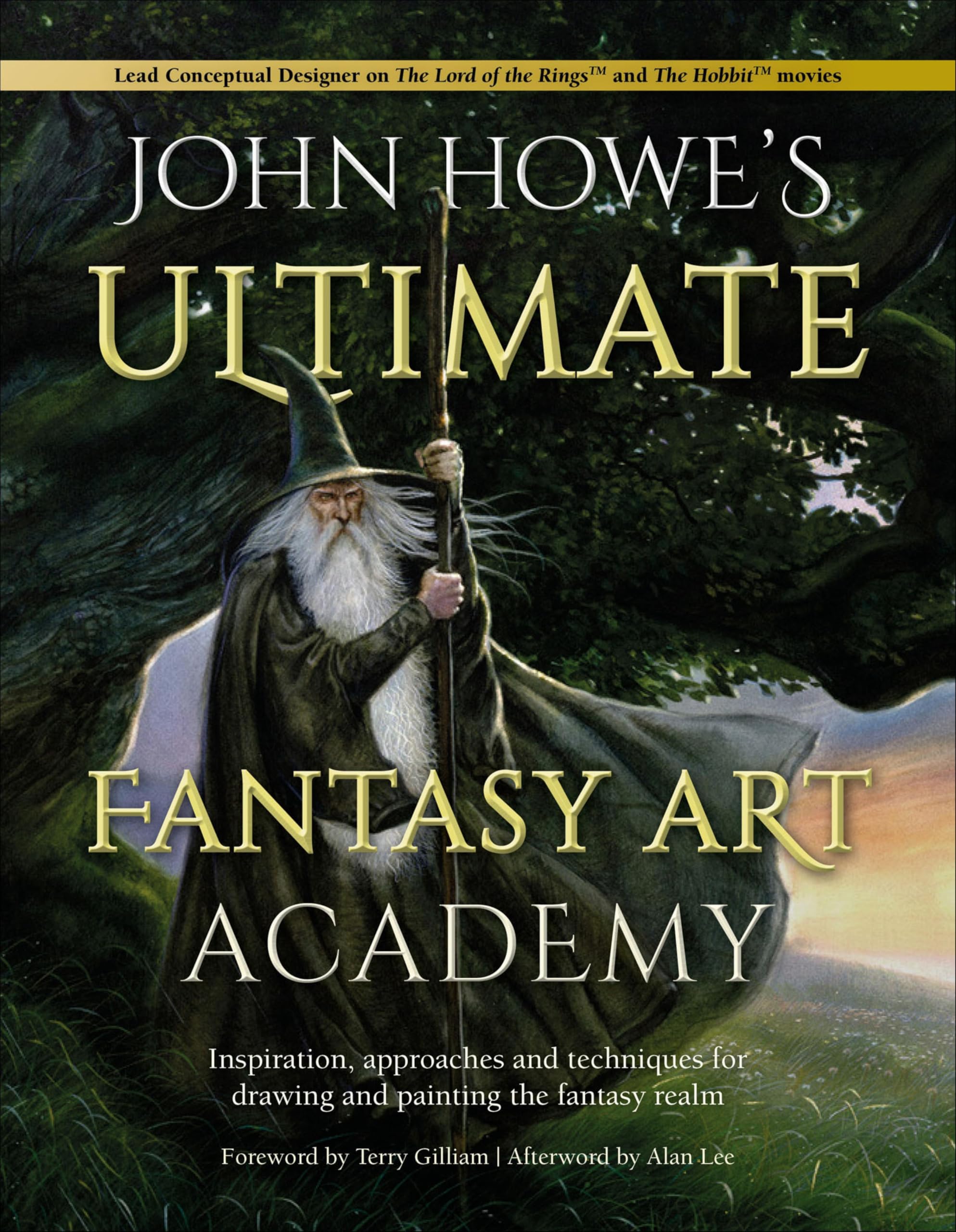 Kindle eBooks in English