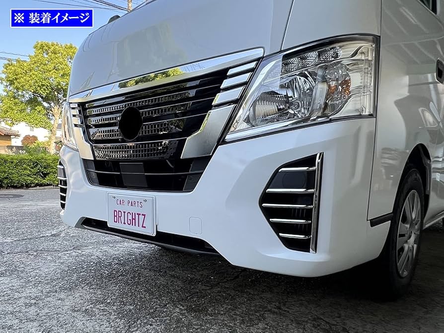 ミョウバンの結晶 台座付き 412g 81mm SMZ-2WBT-ATX | 商品案内 | 株式会社 親和産業