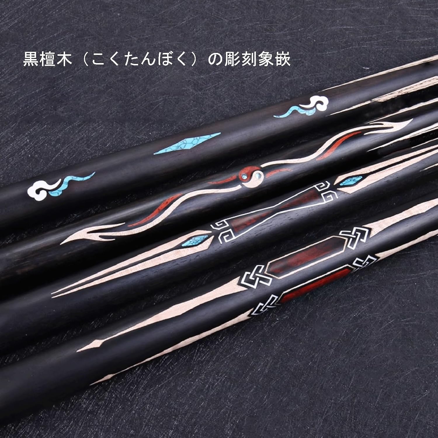 島村信之、【横たわる女】、希少な額装用画集より、新品額装付、状態