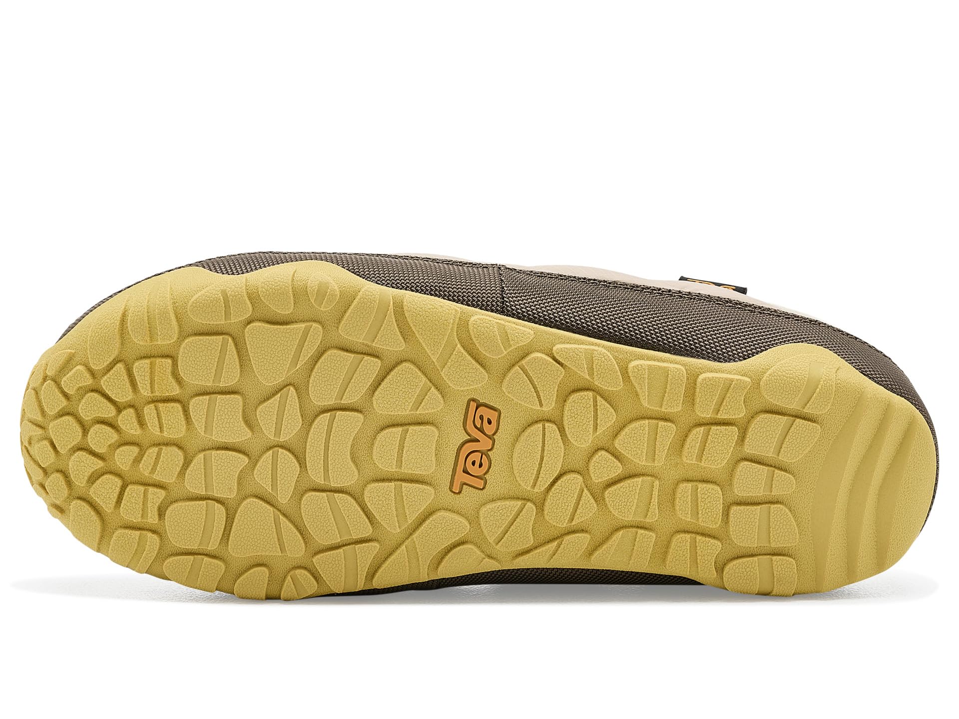 Teva Reember Terrain