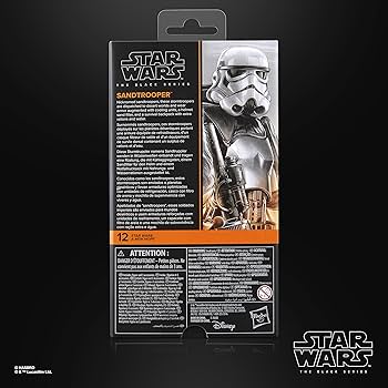 2004年 関係者のみに配布の非売品 KUBRICK Sandtrooper 2004年 関係者のみに配布の非売品 KUBRICK Sandtrooper 71ysTRGJ53L