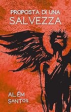 Proposta di una Salvezza