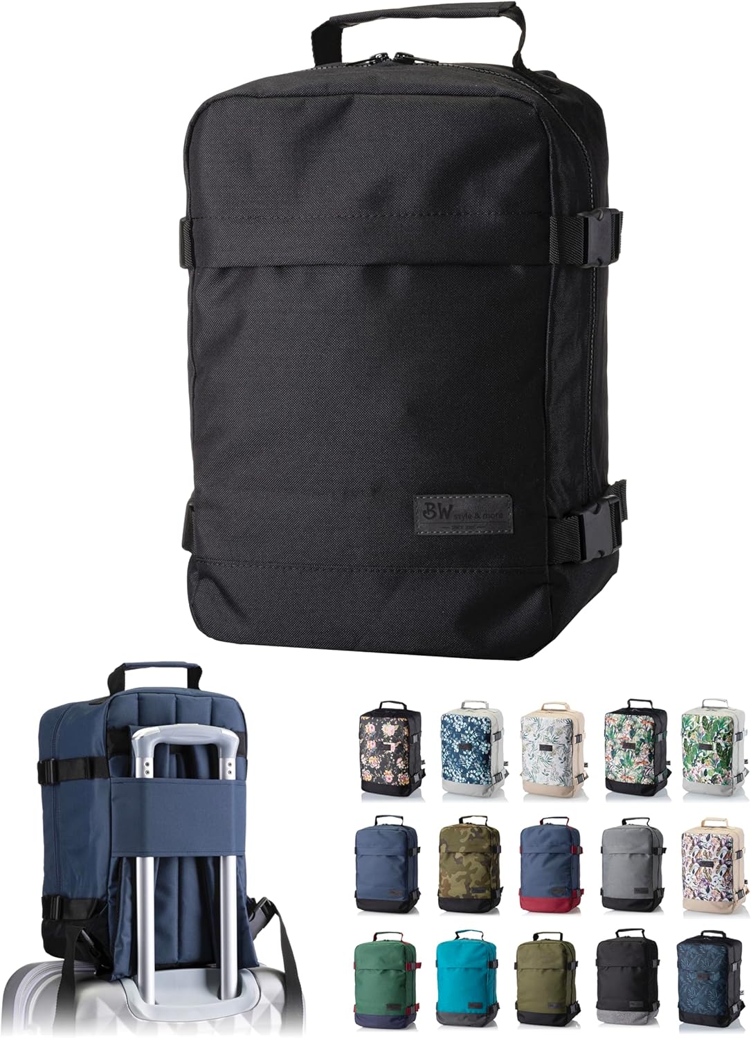 Dimension Valise Cabine Vueling Dimensions Bagage Cabine Vueling