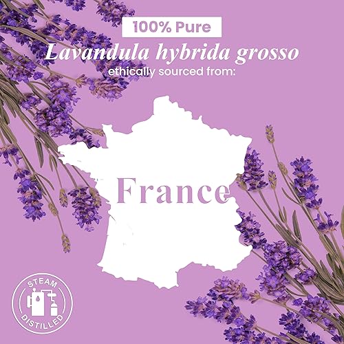 Miniatura 7 de Aceites esenciales