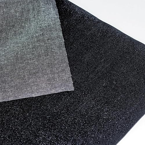 Miniatura 2 de Yogo Esterilla de yoga de viaje plegable ultraligera con correas adjuntas, goma vegetal certificada FSC, agarre pegajoso, antideslizante, la mejor