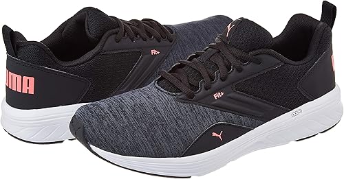 puma comet idp running shoes