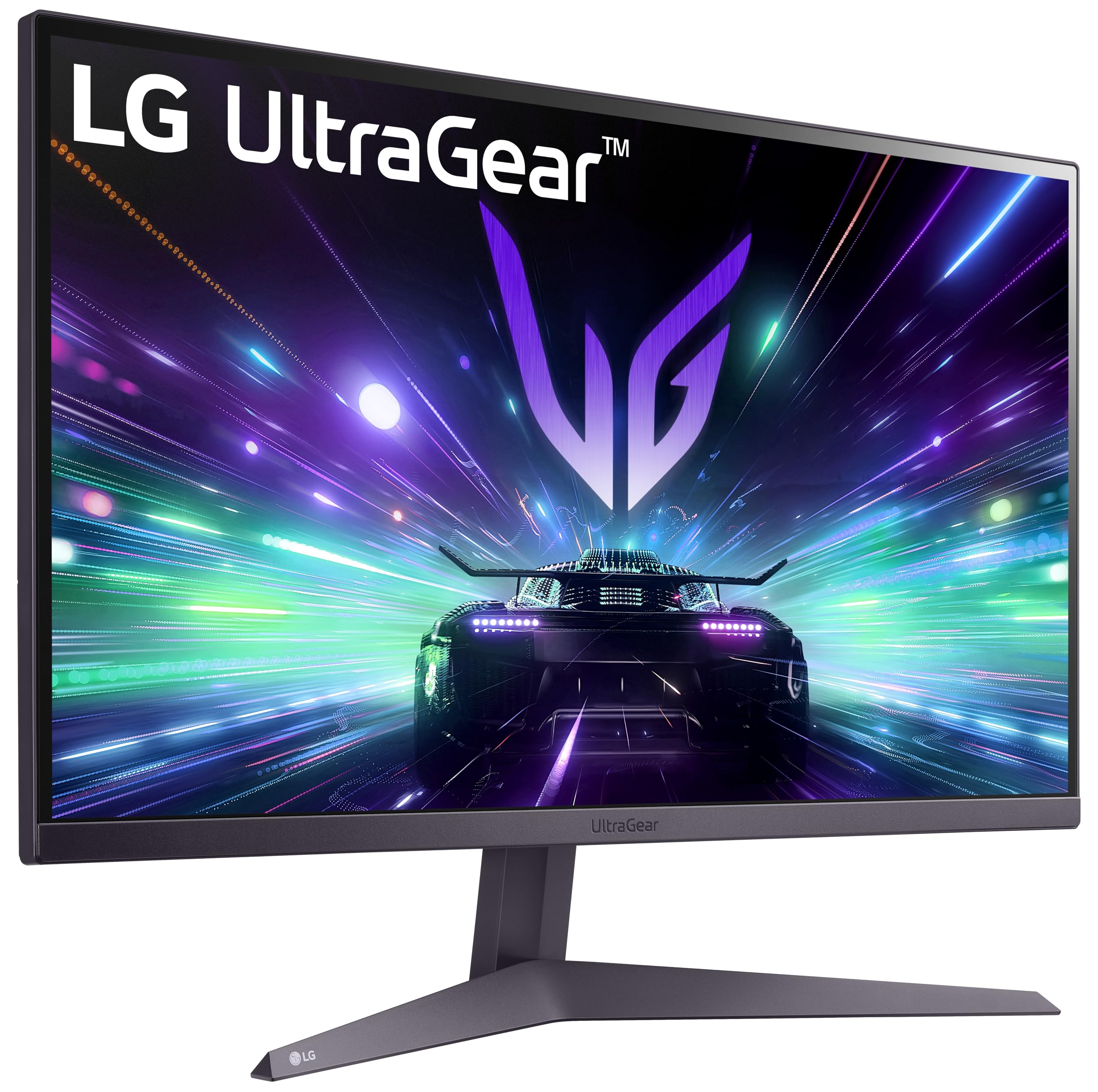 Amazon.com: LG 27-inch Ultragear Gaming Monitor, FHD 1920x1080