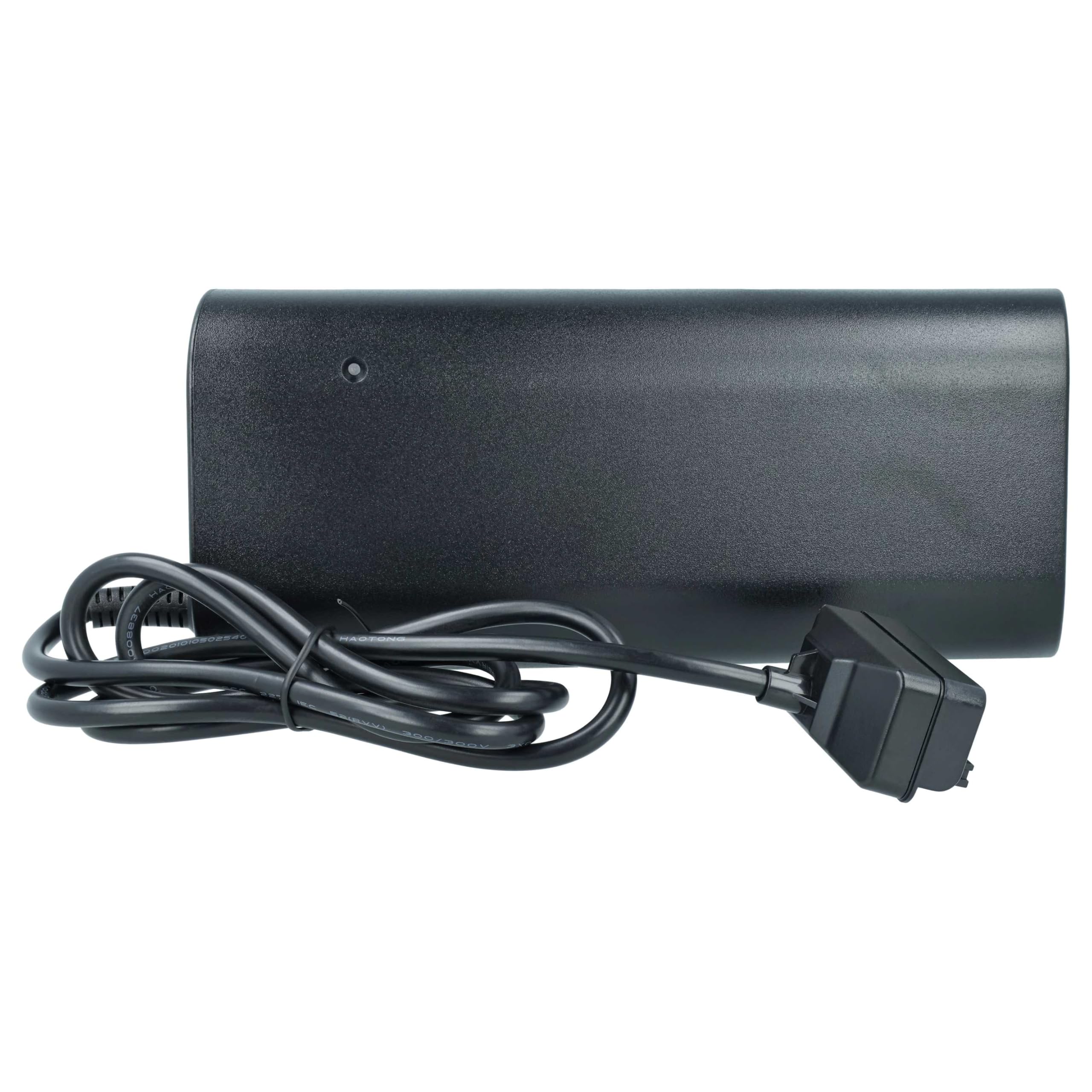 vhbw Cargador Compatible con Bosch 1 270 020 505