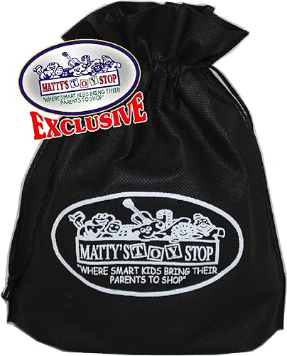 Miniatura 2 de Mtty's Toy Stop Wiffle Balls - Paquete de pelotas de béisbol de tamaño oficial amarillo, verde y naranja con bolsa de almacenamiento, paquete de 6