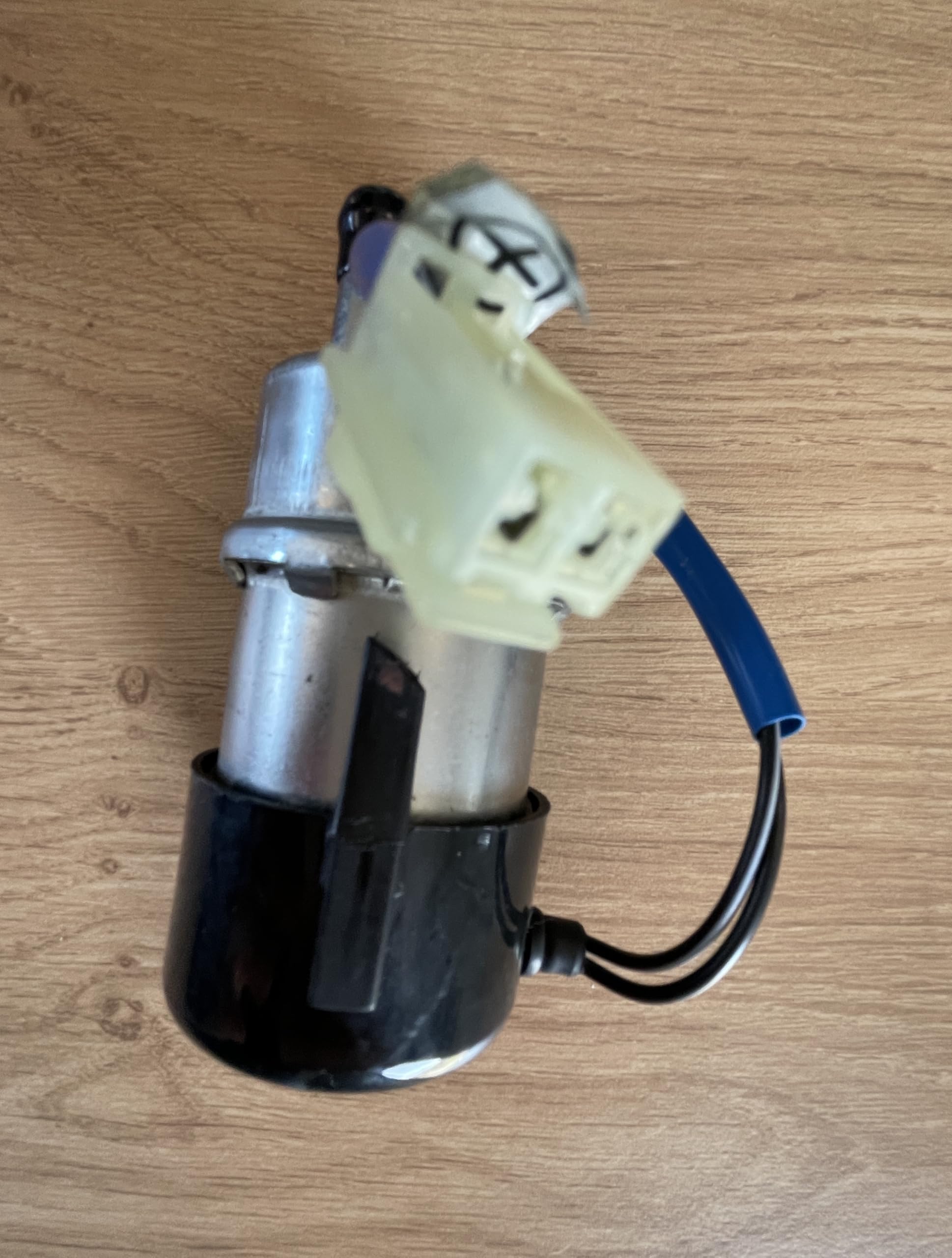 TERAM LOISIRS Pompe à Essence pour Yamaha FZR FZS 1000 - FZX 700 750 - XJ 900 - XV 1600 1700 Road Star NEUF FRANCE