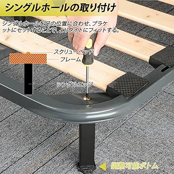 Amazon.co.jp: テーブル 脚 アイアンレッグ 脚 テーブル脚 4pc