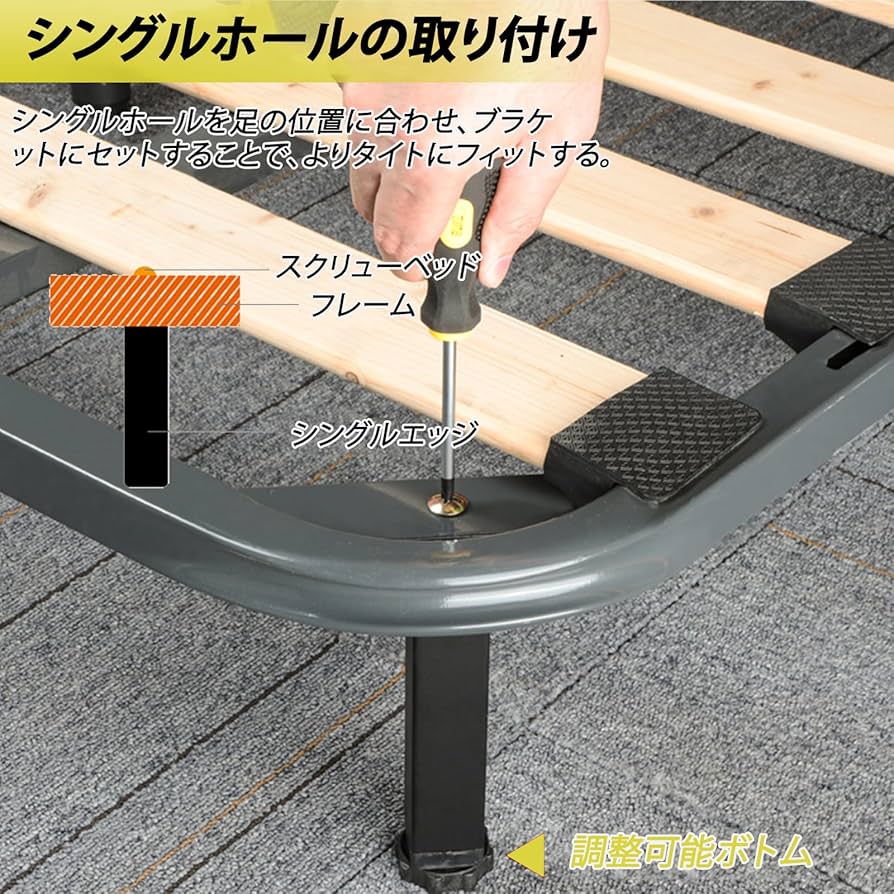ダイニングテーブルアイアンレッグ、アイアンレッグのみ！ Amazon.co.jp: テーブル 脚 アイアンレッグ 脚 テーブル脚 4pc