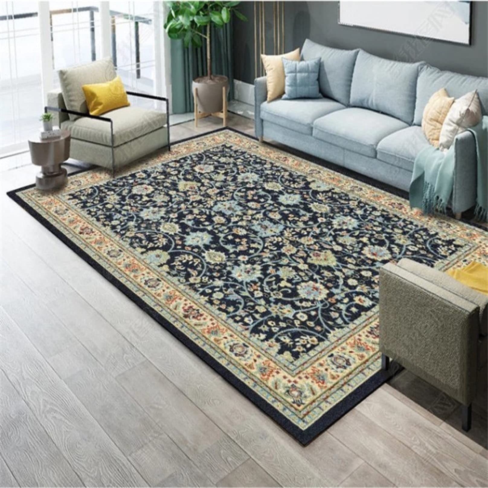 ペルシャの敷物 size200x300cm …. Bab1. ペルシャ絨毯玄関マットS | ペルシャ絨毯専門店 Daria/ダリア