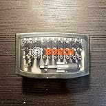 Kundenbild, klicken, um die Kundenrezension zu öffnen