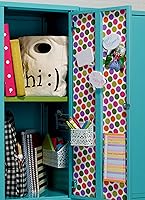 Vista 3 de Cuadros de montaje extraíbles Scotch.