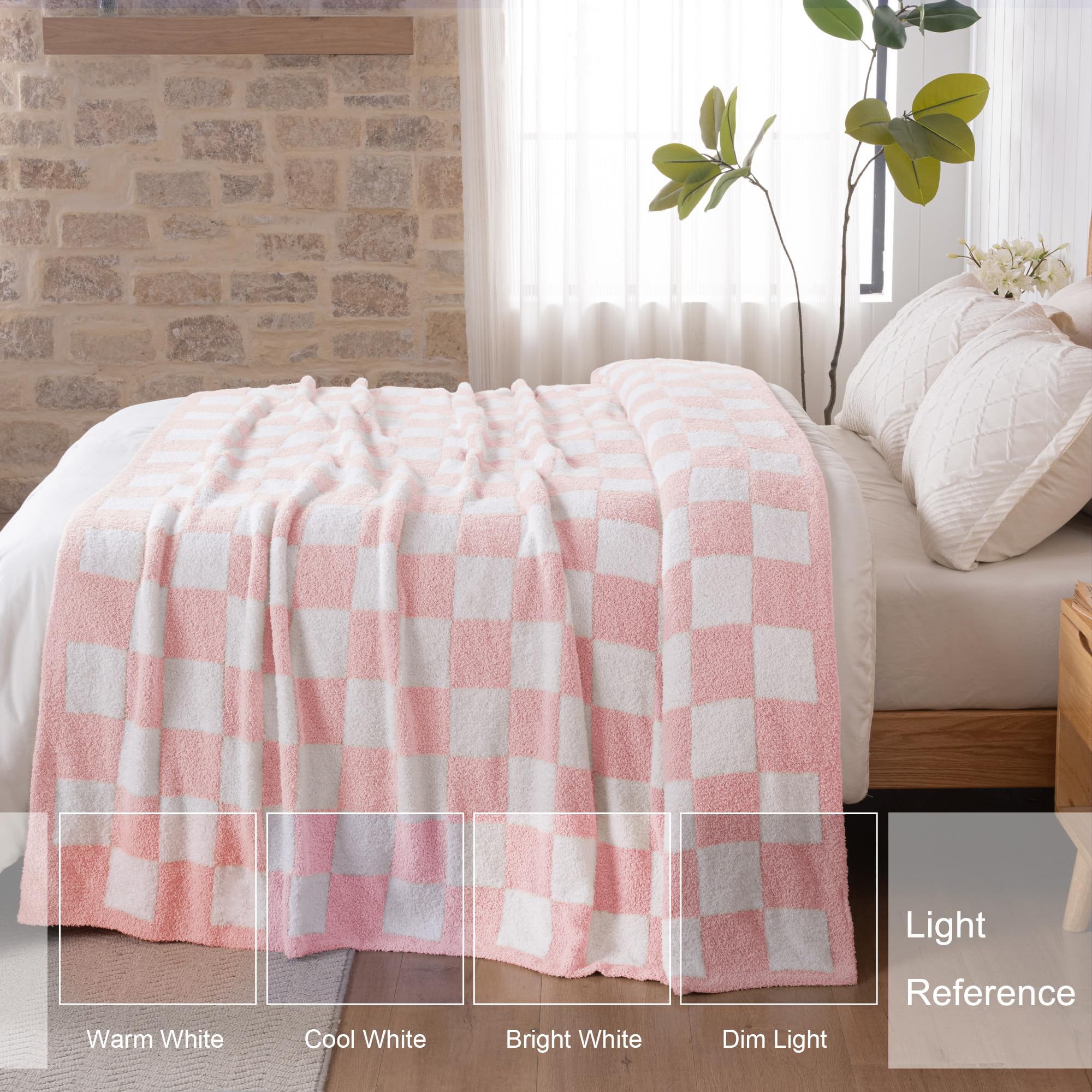 View 6