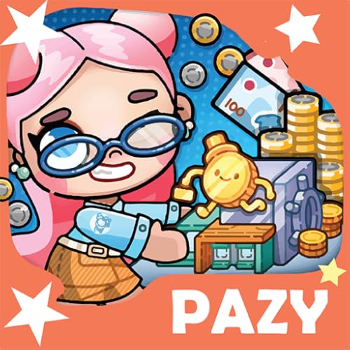 Anime High School Dress Up – Cute Outfit Maker