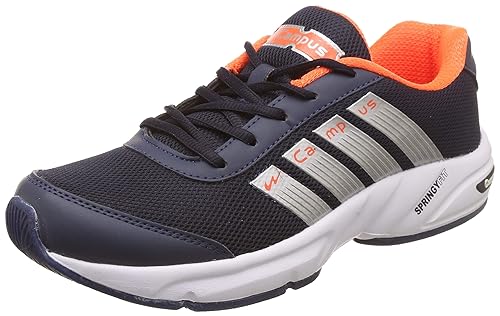 campus running shoes amazon