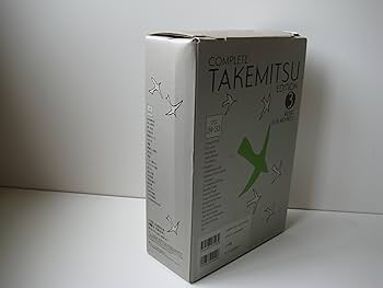 「武満 徹を語る」インタビューシリーズ三部作セット 最終値下げ！ Amazon.co.jp: 武満徹のうた - 石丸幹二&つのだたかし: ミュージック