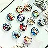 Product Photo 3