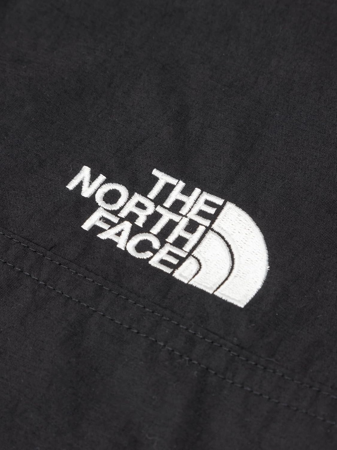 [The North Face] Куртка Компактная куртка (детская) Унисекс для детей, фото 10