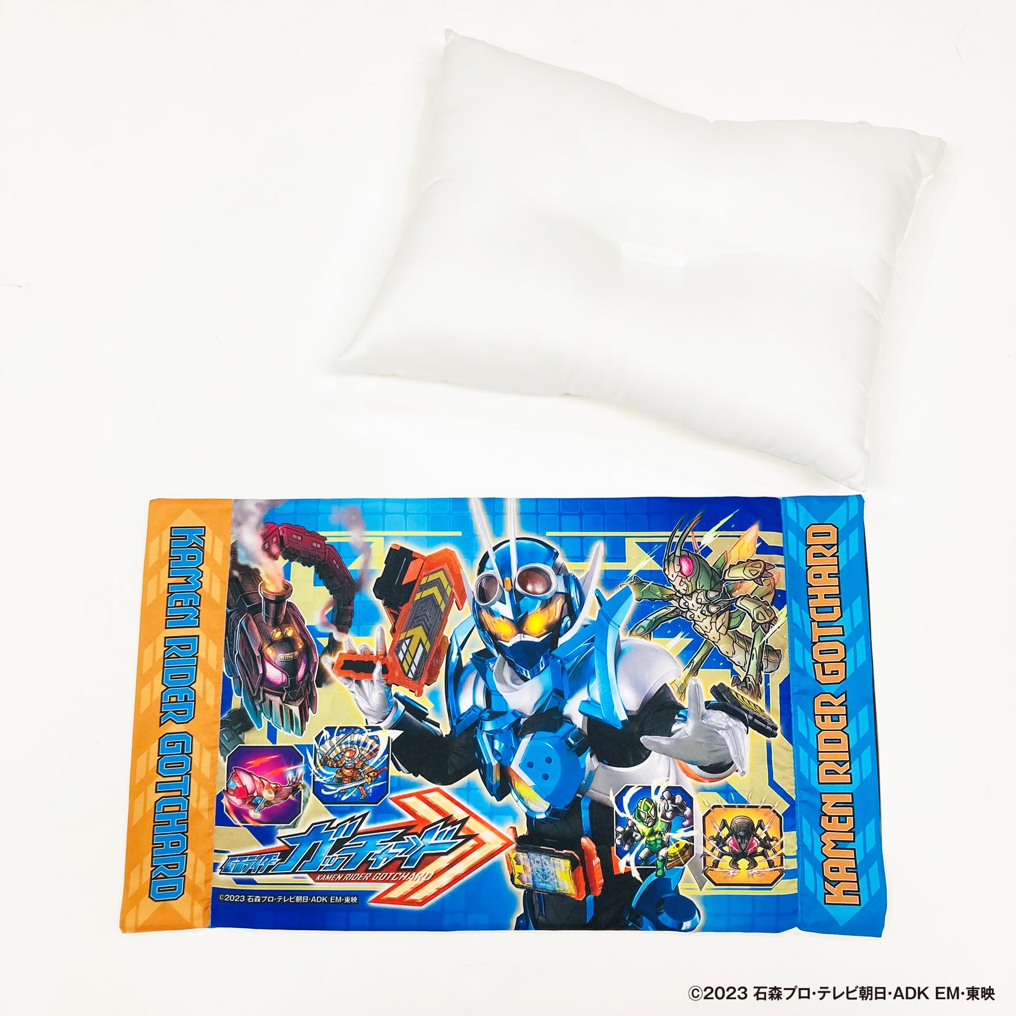 子供用のかわいい枕 枕(寝具) 通販 | Amazon Home&Kitchen