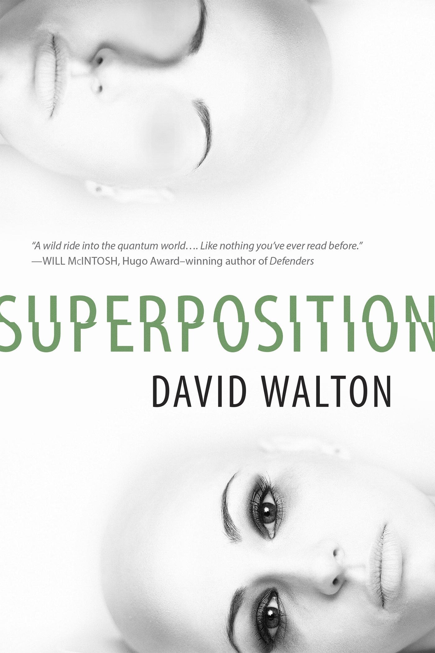 Superposition