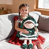 Vista 250 de Gloveleya Mochila para niños, Mochila A047princess, 9 pulg., Mochilas Daypack