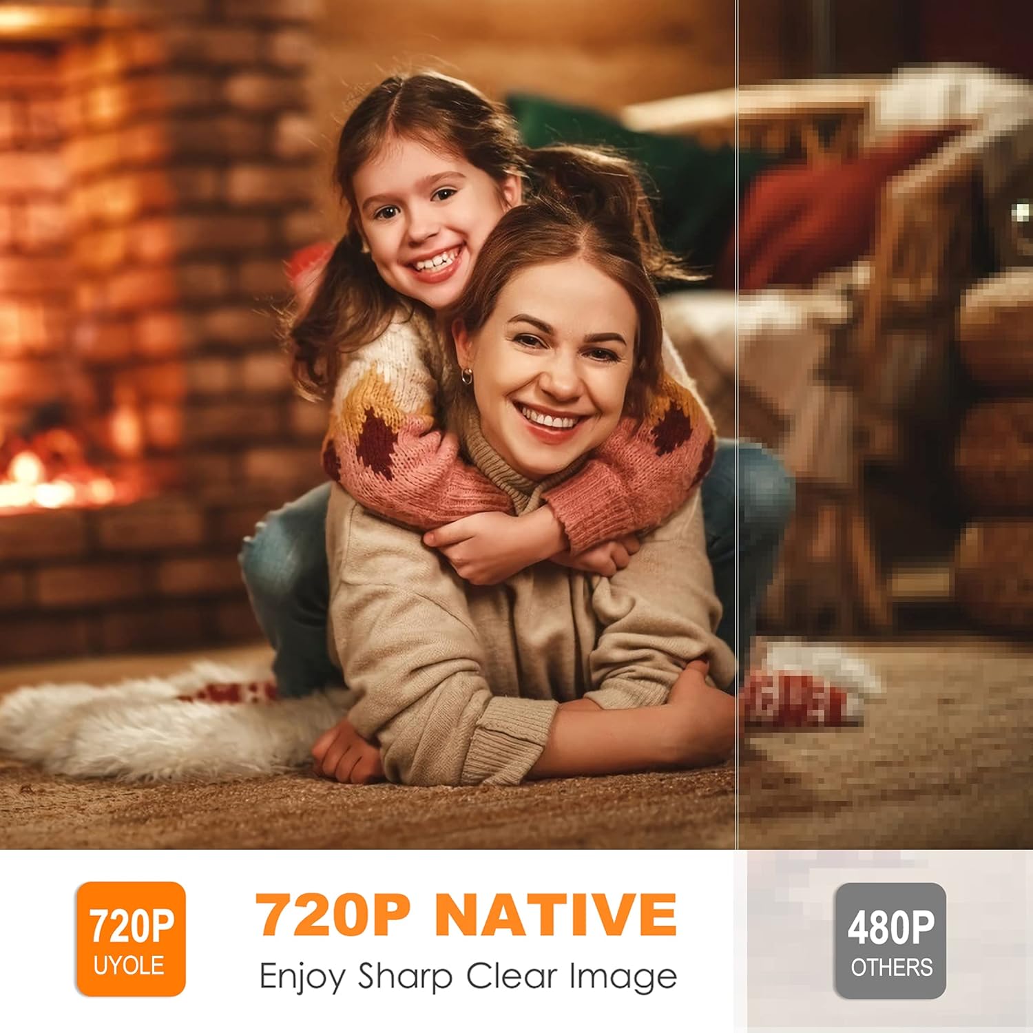Discount 90% WiFi Projector, Uyole Outdoor Movie Projector with 100'' Projector Screen, 1080P Full HD Supported & 200'' Video Projector for Outdoor Movies, Wireless Mirroring via WiFi/USB for iPhone/Android/PC/TV Special WiFi Projector, Uyole Outdoor Movie Projector with 100'' Projector Screen, 1080P Full HD Supported & 200'' Video Projector for Outdoor Movies, Wireless Mirroring via WiFi/USB for iPhone/Android/PC/TV