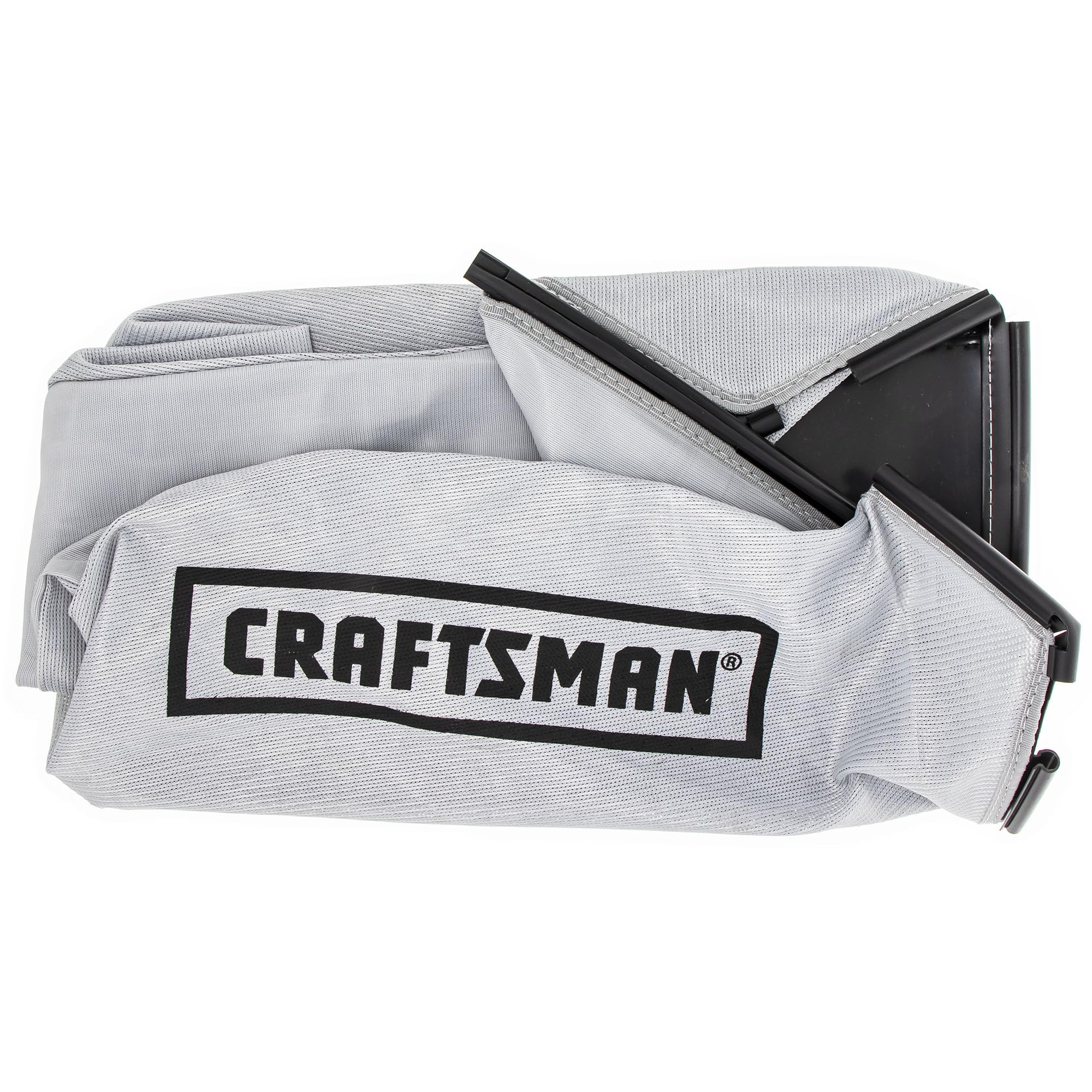 Y54⋆* Amazon.com : MTD 964-04120A -04154A Grass Bag Assembly 21