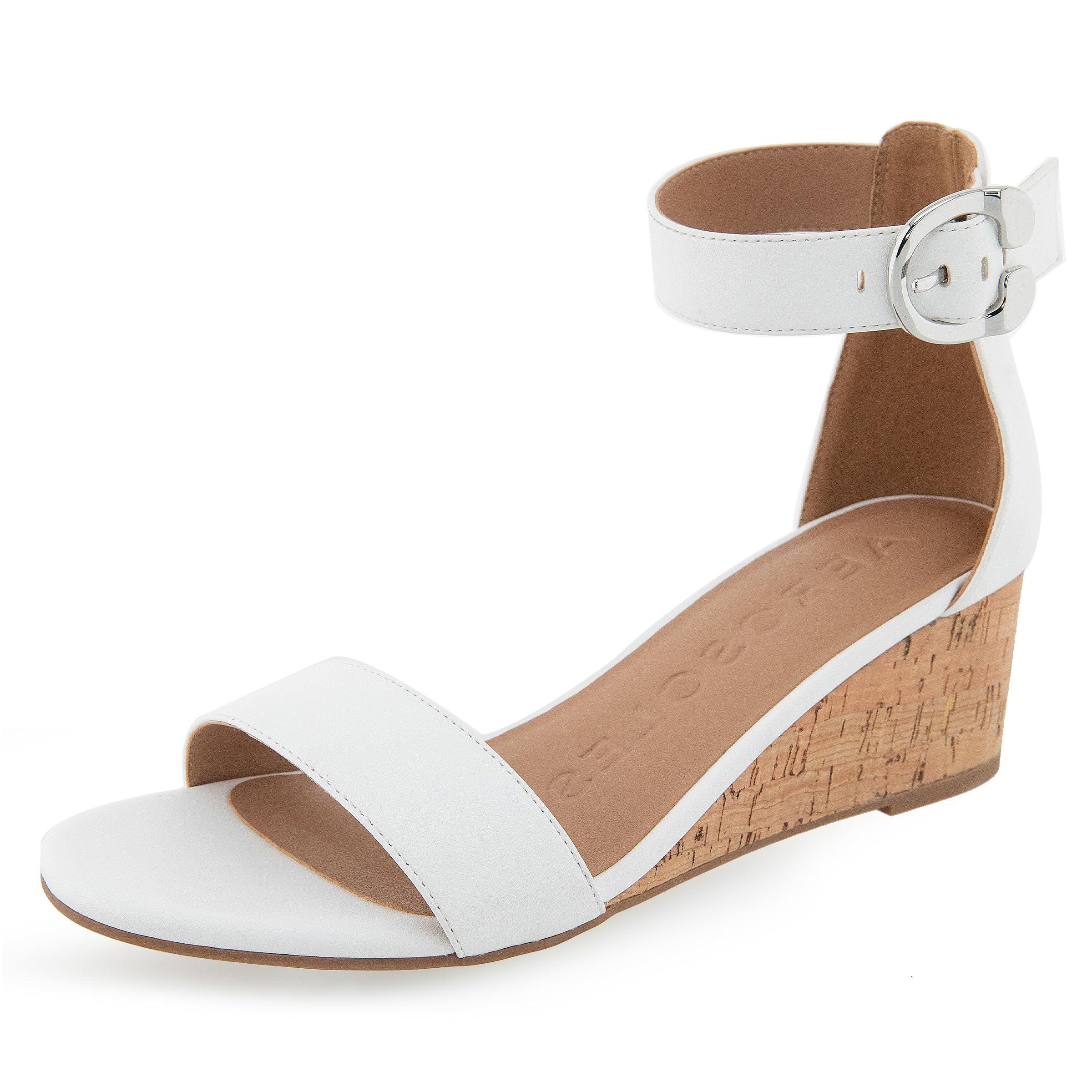 Aerosoles womens Willis