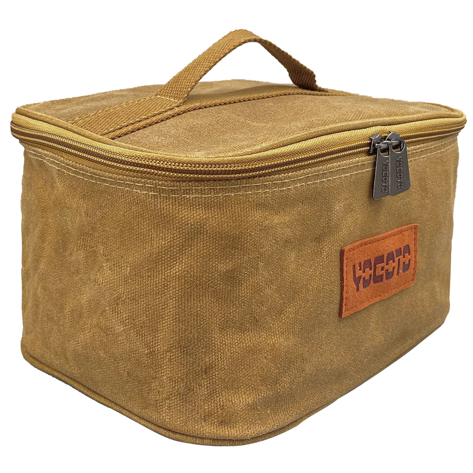 a*i様 【大量セット・送料無料】ヨーヨー 小物セット ケース 紐 ダイス