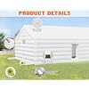 Product Photo 6