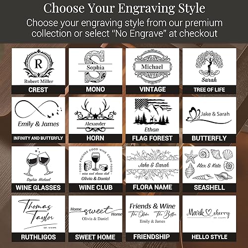 Miniatura 2 de Shanik Wood - Juego de tablas de queso de mármol con 3 cuencos de cerámica, juego de cubiertos de acero inoxidable, tablero de charcutería y regalo