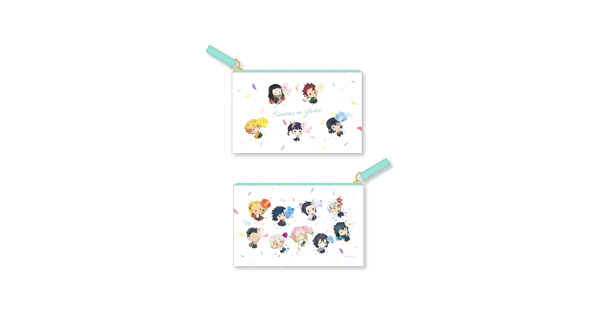 不死川実弥 ゆる顔ポーチ 不死川実弥 ゆる顔ポーチ 鬼滅