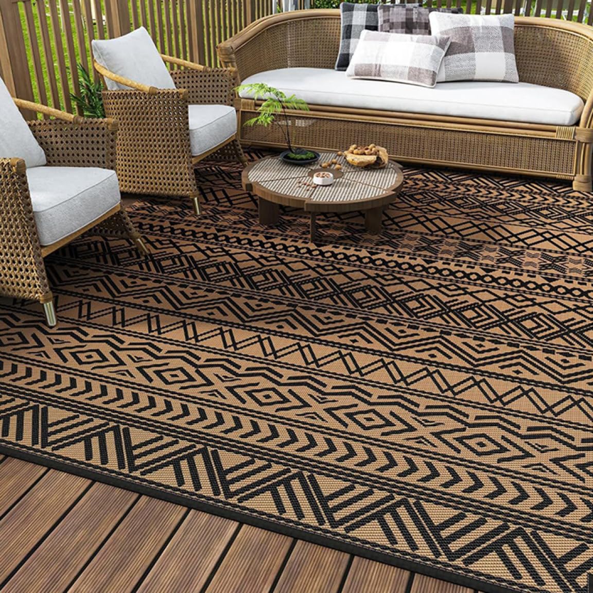 シェフ専用 Y2895 y2699 絨毯2枚 Amazon｜[WTXTF] ラグ ラグマット 洗える 正方形 60*160cm 2畳