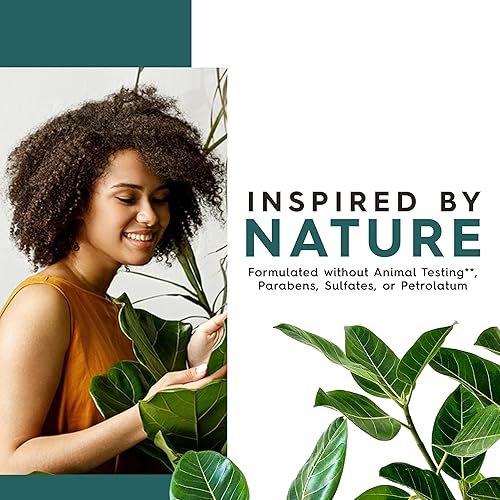 Miniatura 5 de Aceite Jason Vitamin E 5000 IU nutrición para todo el cuerpo 4 onzas