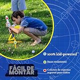 Ver la foto 6