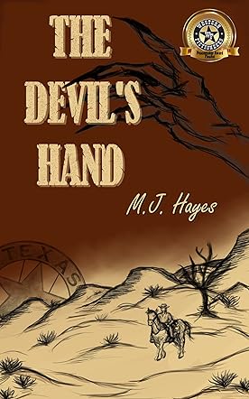 The Devil's Hand