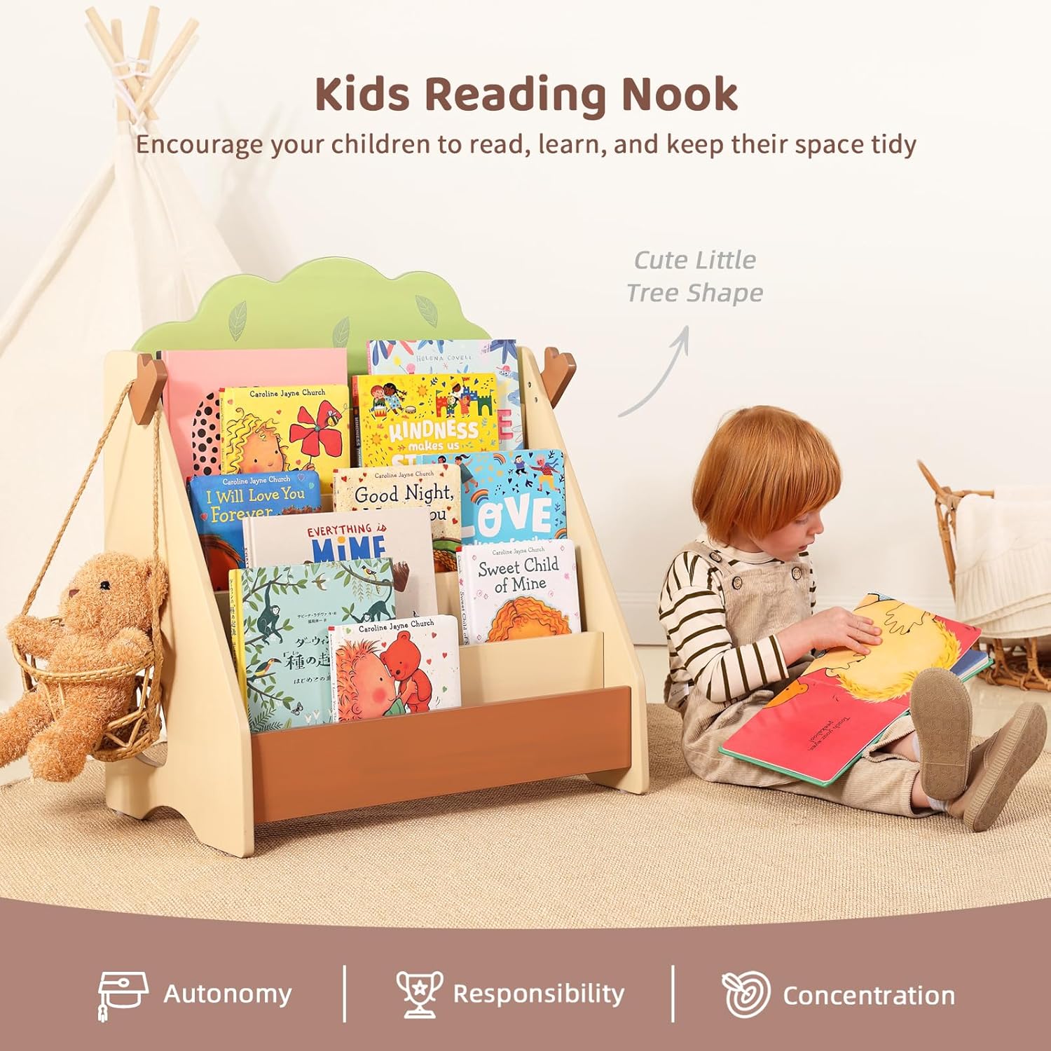 https://m.media-amazon.com/images/I/81b4QkIdfxL._AC_SL1500_.jpg