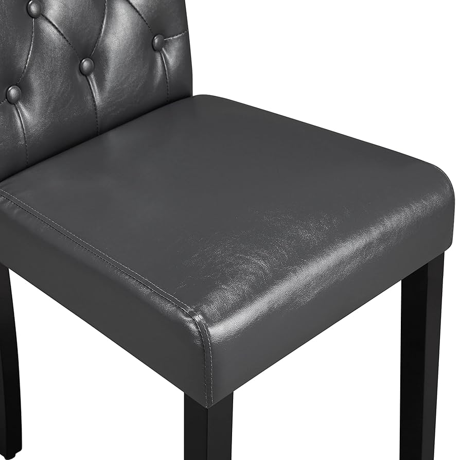 【KITH】アルテックChair63 KITH】アルテックChair63 Amazon.com: Yaheetech Leather Club