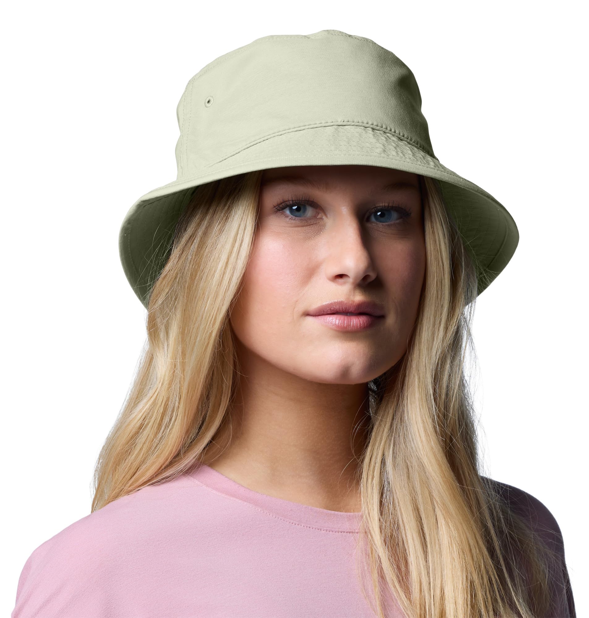 Columbia Unisex Pine Mountain II Kapelusz typu Bucket