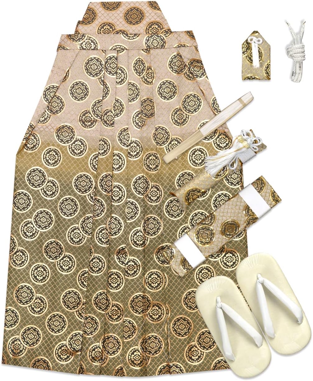 詰め放題 本 児童書 実用書 絵本 詰め放題 本 児童書 実用書 絵本