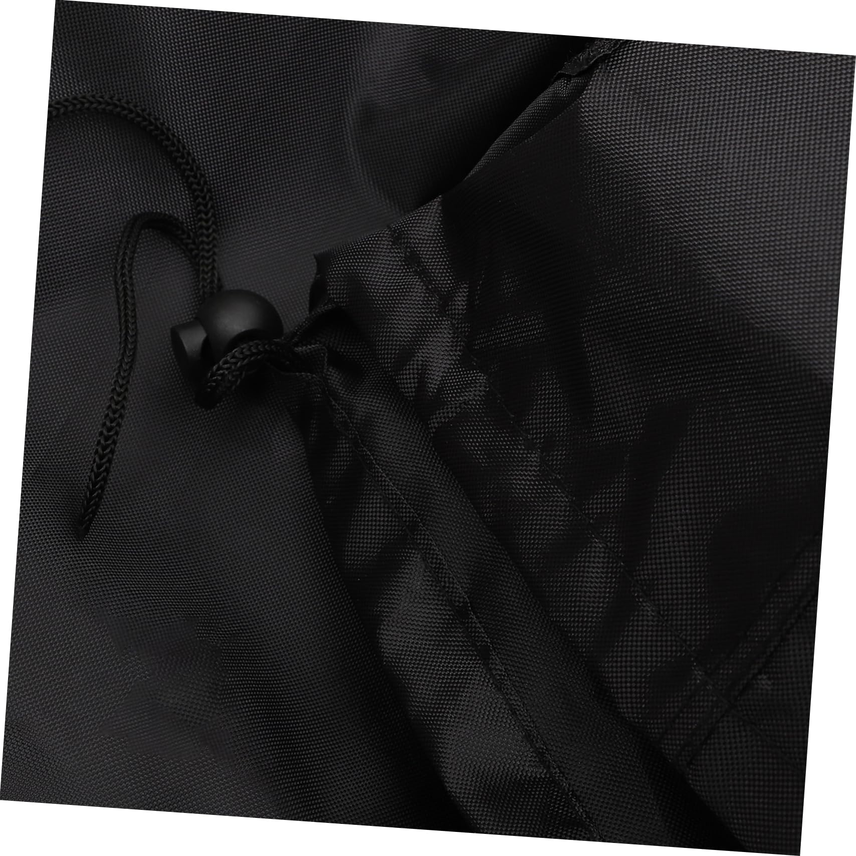 HAPINARY Foldable Stroller Travel Bag Baby Stroller Bag Organizer Airplane Travel Single Shoulder Straps Scratch-proof Comfortable