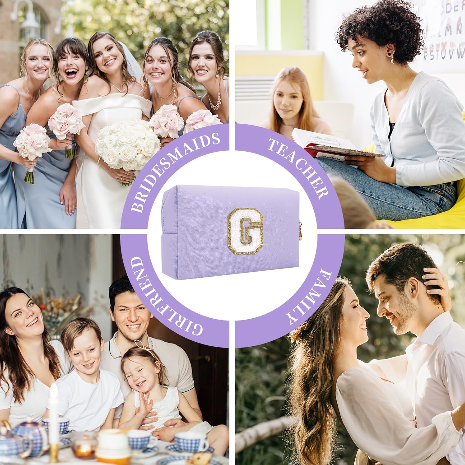 81b4USzwuML. AC SL1500